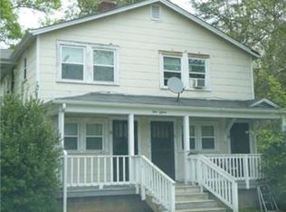 115 Tuckaseege Rd, Mount Holly, NC 28120