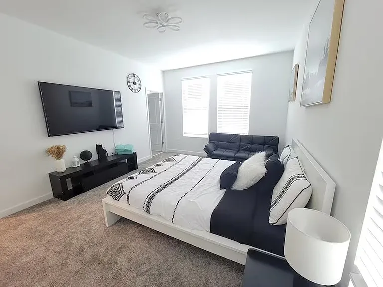 1151 Kingsbarn St — Photo 20