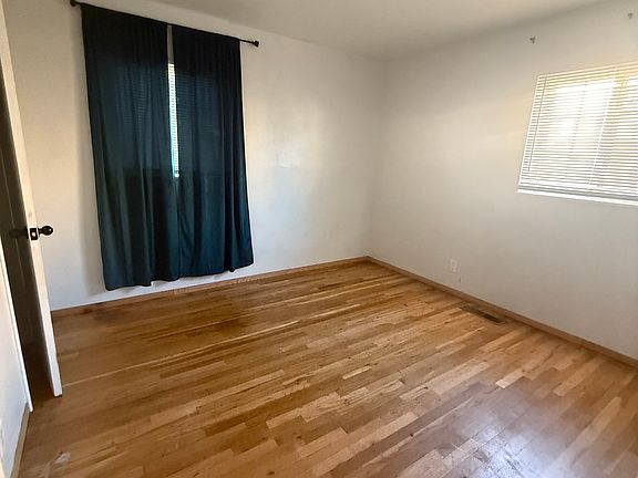 4th image of (Undisclosed Address)