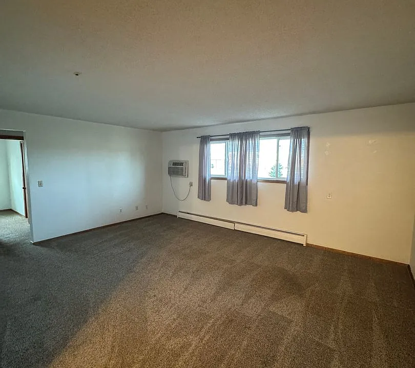 1327 Madison Ave