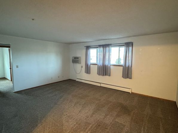 1327 Madison Ave #1