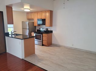 3672 Georgia St APT C7, San Diego, CA 92103
