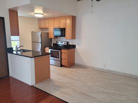 3672 Georgia St, San Diego, CA