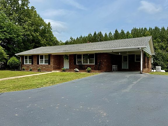 2nd image of 1144 Henrys Mill Rd