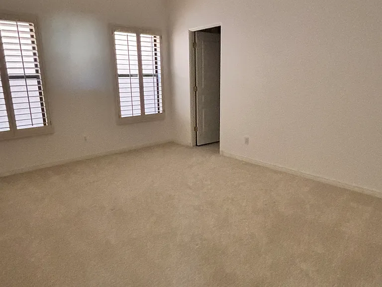 8324 E Cactus Wren Rd — Photo 32