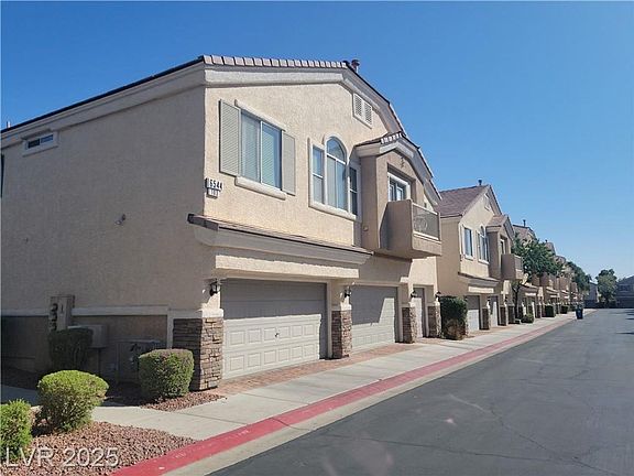 2nd image of 6544 Strolling Plains Ln Unit 102