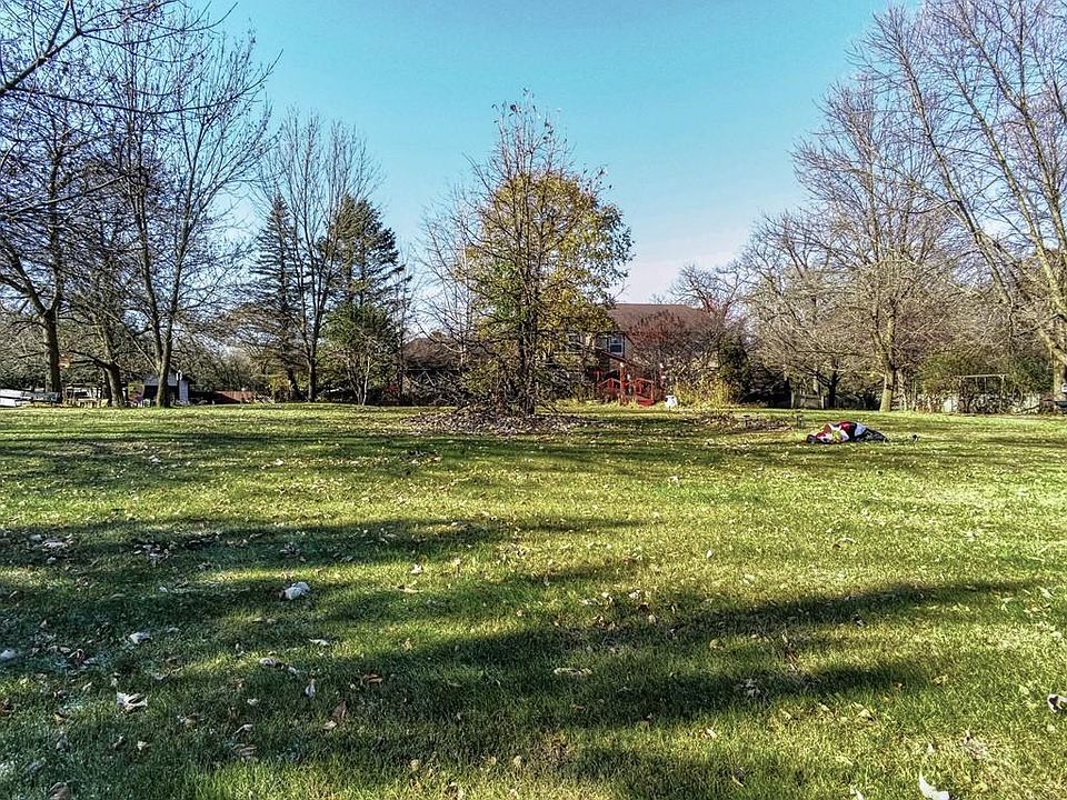 1st image of 19235 Orlando Ave