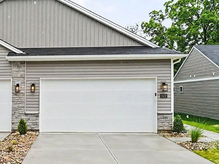 2472 Houston Rd — Photo 26