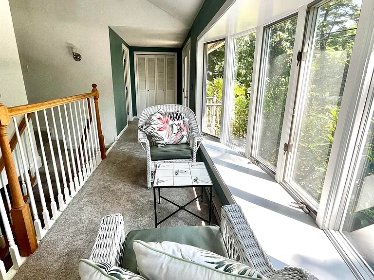 66 Woodland Rd — Photo 17