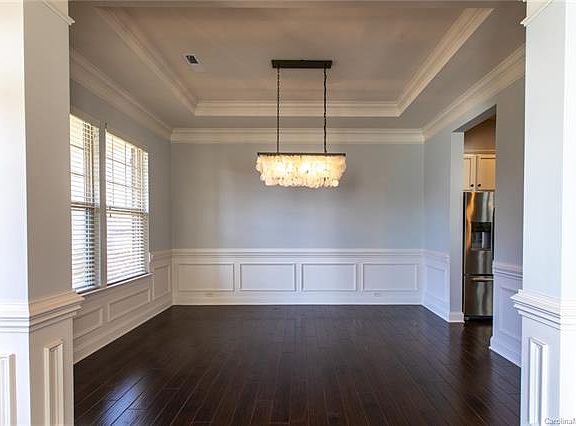 5th image of 9016 Mossy Hill Ln