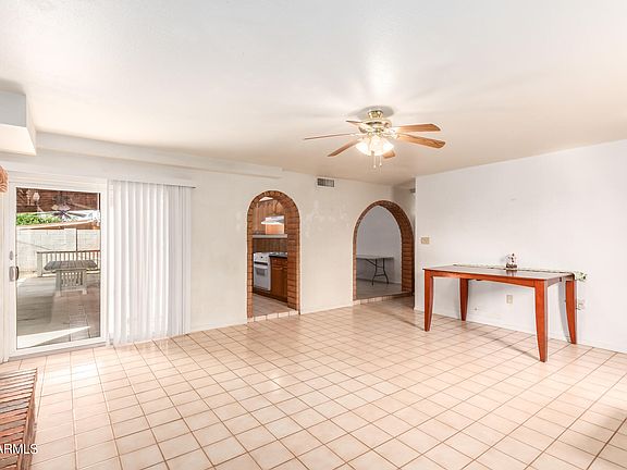 5th image of 5705 W Windsor Ave