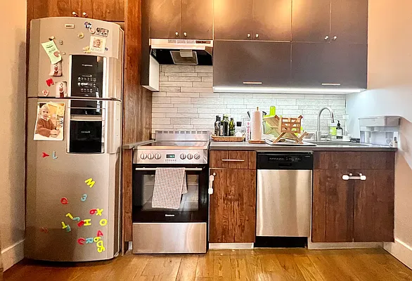 Rented by MADEHOME | media 2