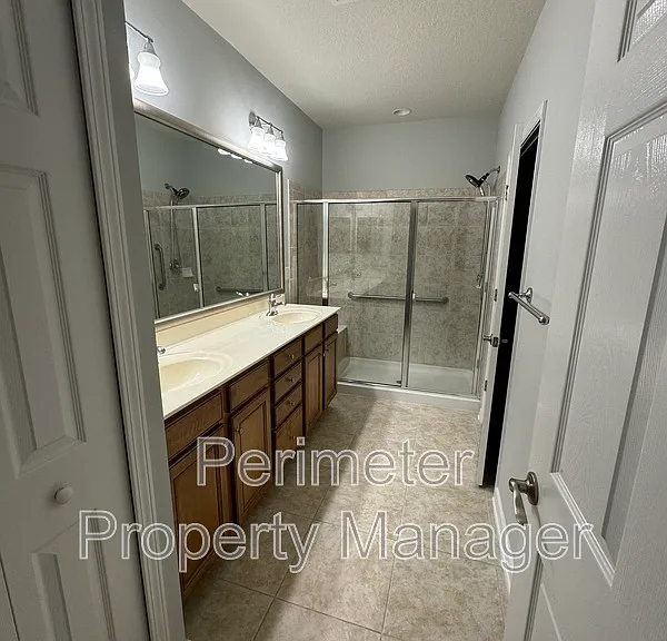 8583 Little Swift Cir — Photo 17