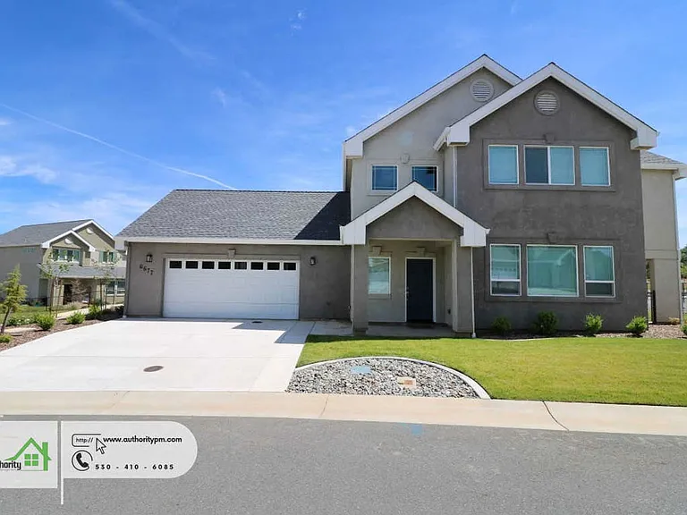 6677 Bandito Dr — Photo 2