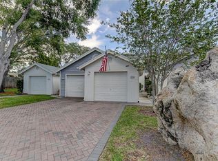11300 Harbor Way APT 1732, Largo, FL 33774