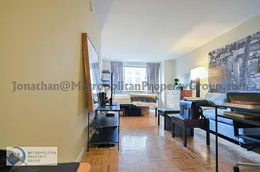 Rented by Metropolitan Property Group