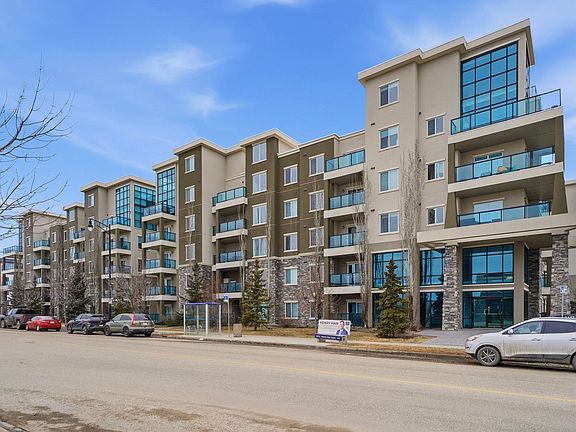 2nd image of 1230 Windermere Way SW #511