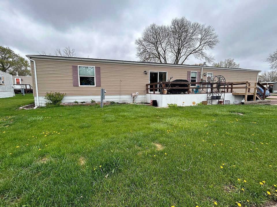 1st image of 1401 S Main St Trailer 14