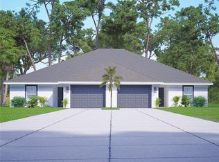 12595 Buffing Rd, Pt Charlotte, FL 33981