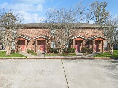 619-625 Joe Farris Dr, Hammond, LA, 70403