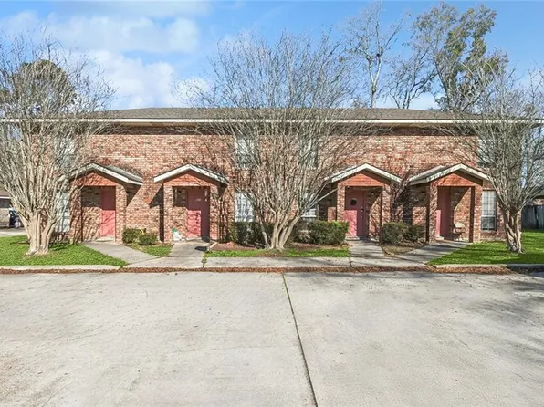 619-625 Joe Farris Dr, Hammond, LA 70403