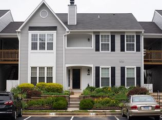 7811 Harrowgate Cir, Springfield, VA 22152