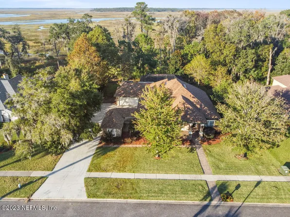 2825 EGRET WALK Terrace N, Jacksonville, FL 32226