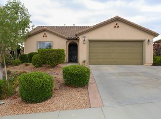 38564 Pallas Ct, Palmdale, CA