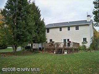 2nd image of 2003 Birch Leaf Ln
