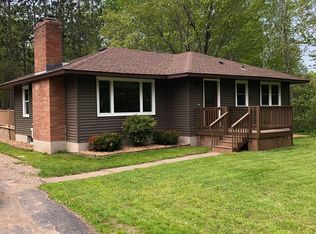 2929 Hutchinson Rd, Duluth, MN 55811