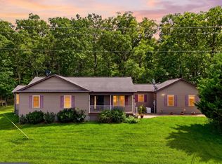 1960 Siler Rd, Winchester, VA 22603