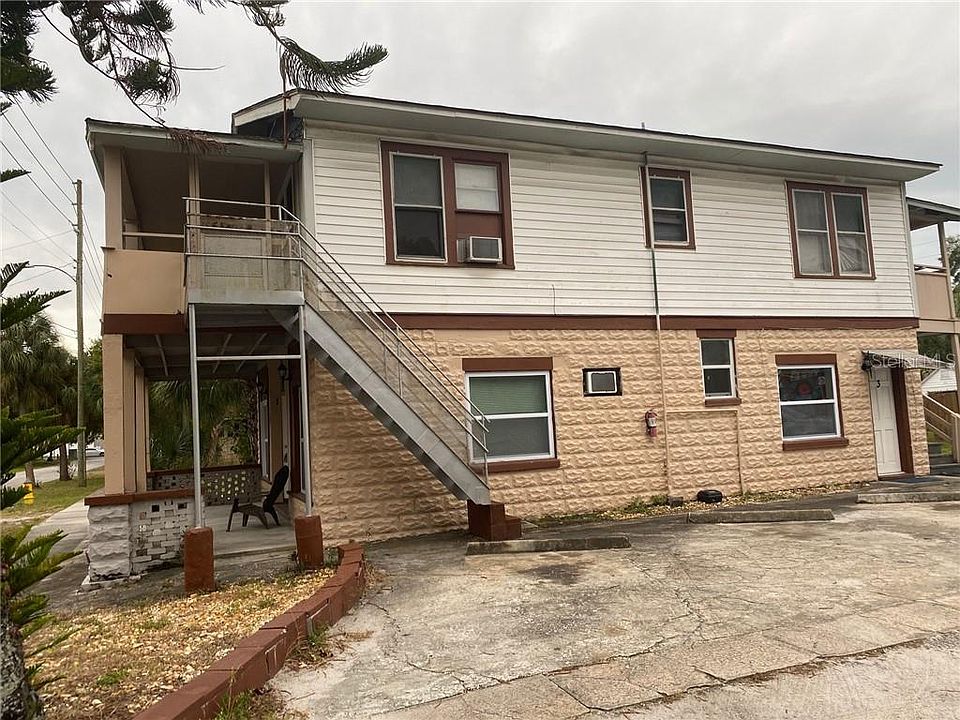 1st image of 610 14th St N APT 2