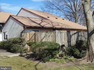 1915 Everglade Ct, Crofton, MD 21114