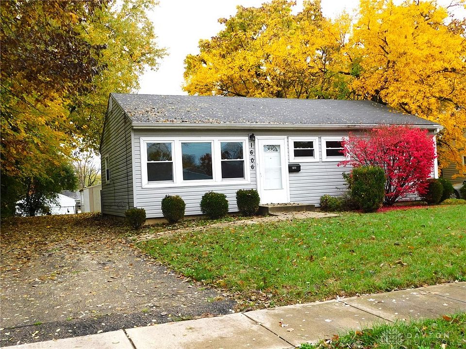 1st image of 1606 Graham Pl