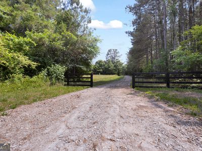 0 Anderson Hwy, Elberton, GA, 30635