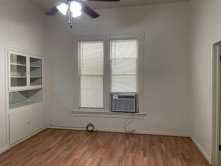 2404 K St — Photo 6