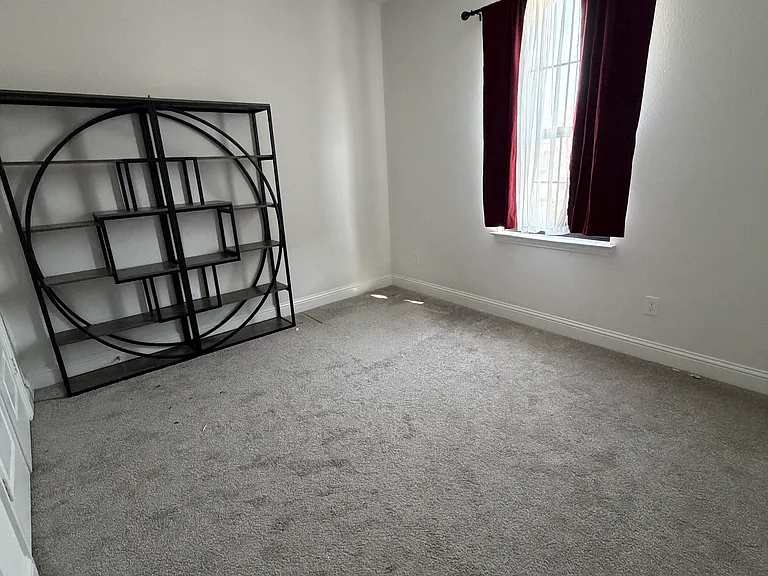 5418 Grand Ave — Photo 13