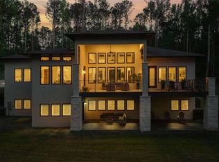 249 Mabry Pkwy, Whitesburg, GA 30185