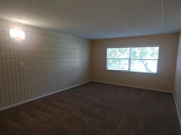 3rd image of 302 N Hubert Ave APT 217