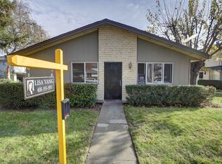 314 N 3rd St APT 1, Campbell, CA 95008