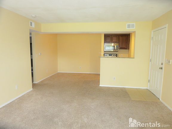 4th image of 10200 Gandy Blvd N APT 1213