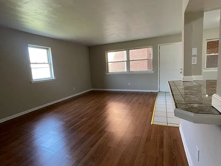 719 Marvin Ave — Photo 8