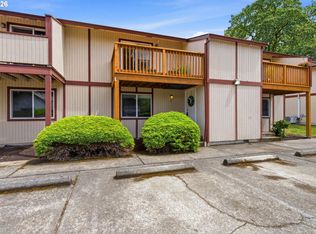 17960 Johnson St #C, Aloha, OR 97003