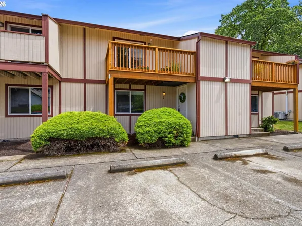 17960 Johnson St #C, Aloha, OR 97003