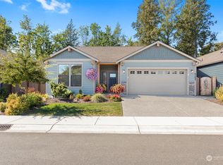 5457 Shields Rd, Ferndale, WA 98248