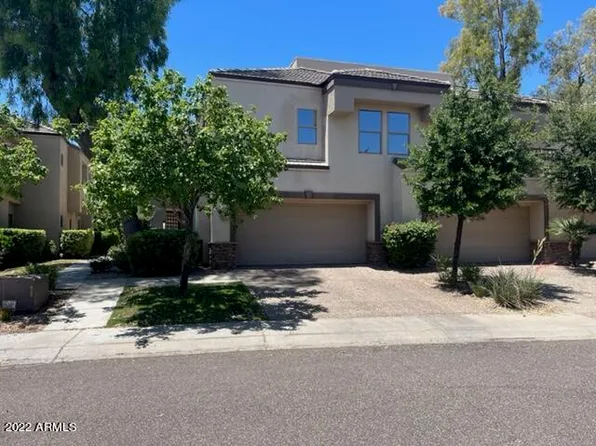 7272 E GAINEY RANCH Road #67, Scottsdale, AZ 85258