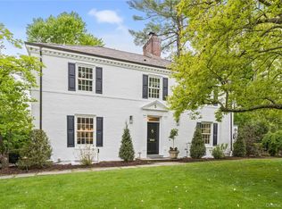 5 Harcourt Road, Scarsdale, NY 10583