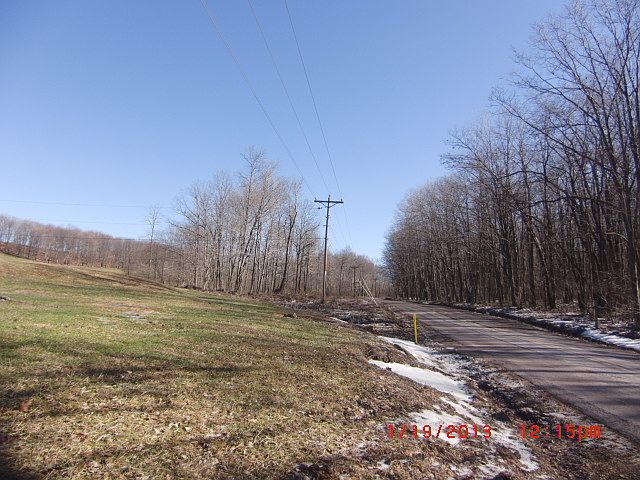 2nd image of 2600 Mount Davis Rd