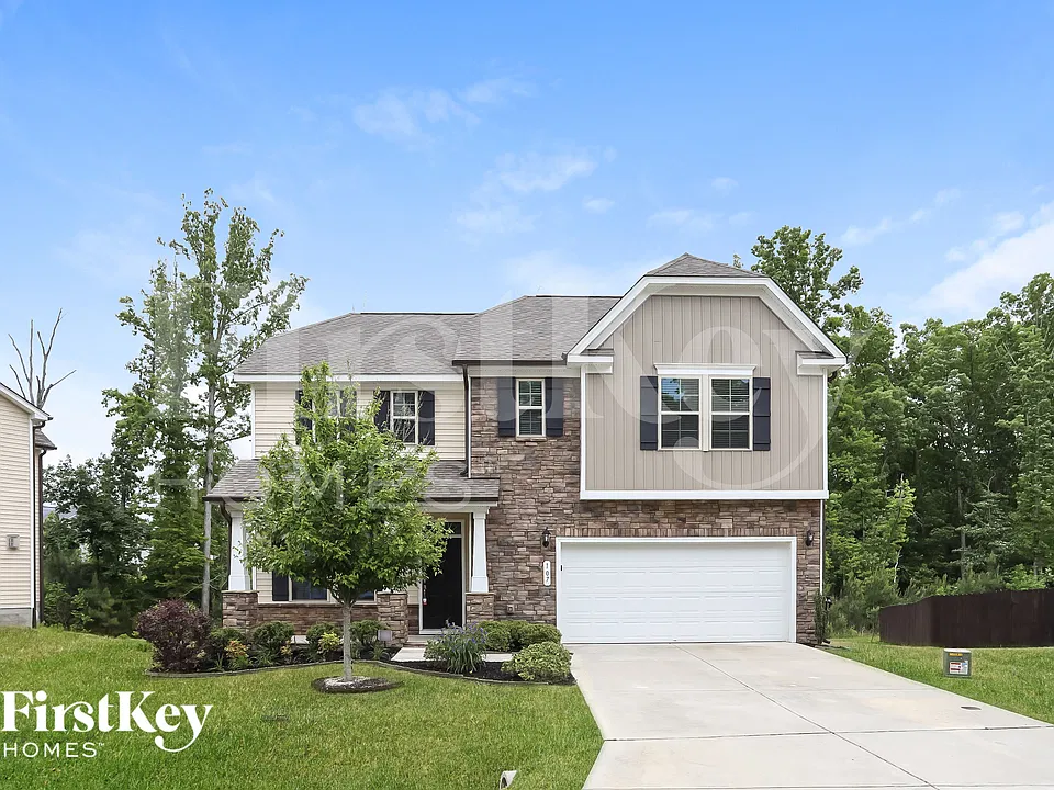 107 Knoll Ct