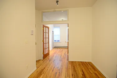 Rented by Residents Team